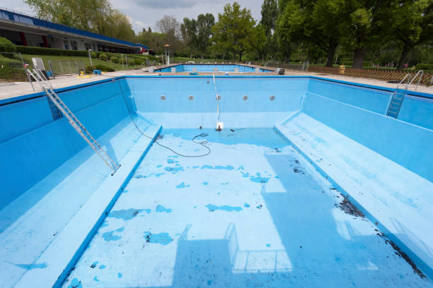 Best Water damage restoration near me  in Zephyrhills West, FL